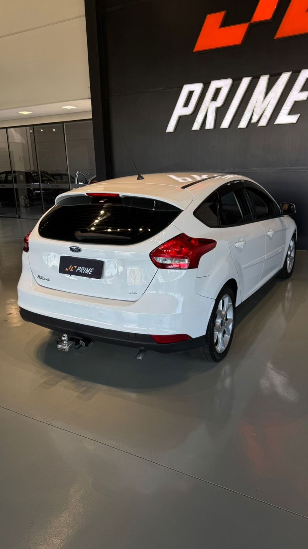 Foto número 381727 do veiculo