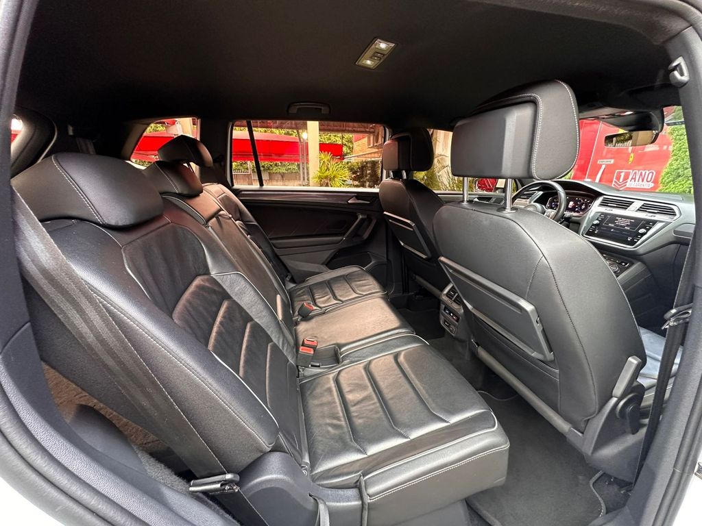 Foto número 384175 do veiculo