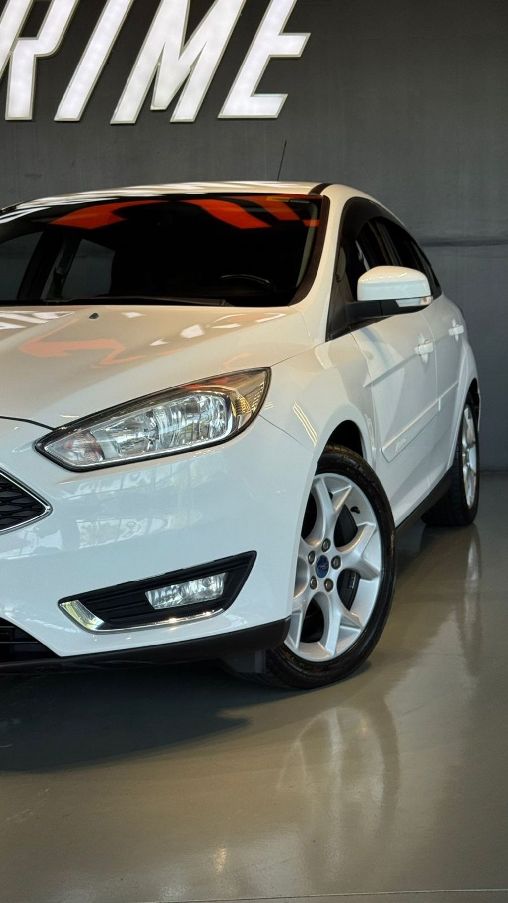 Foto número 381721 do veiculo