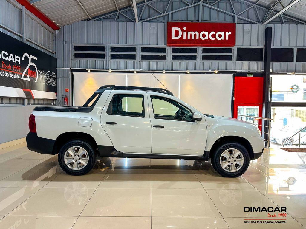 Foto número 394967 do veiculo