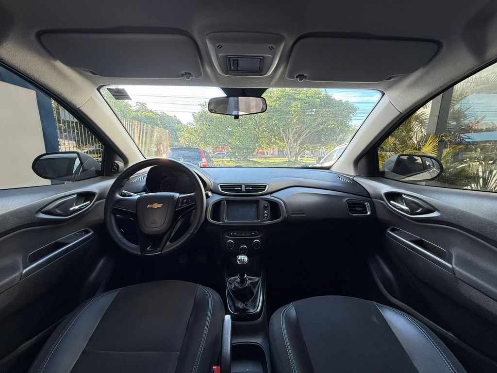 Foto número 387868 do veiculo