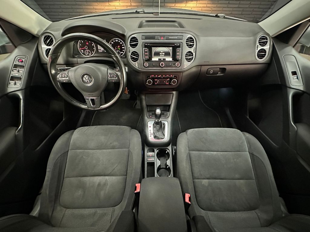 Foto número 386527 do veiculo