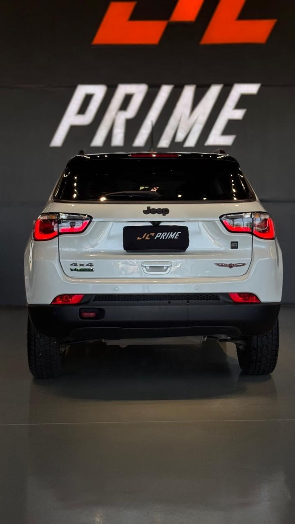 Foto número 378526 do veiculo