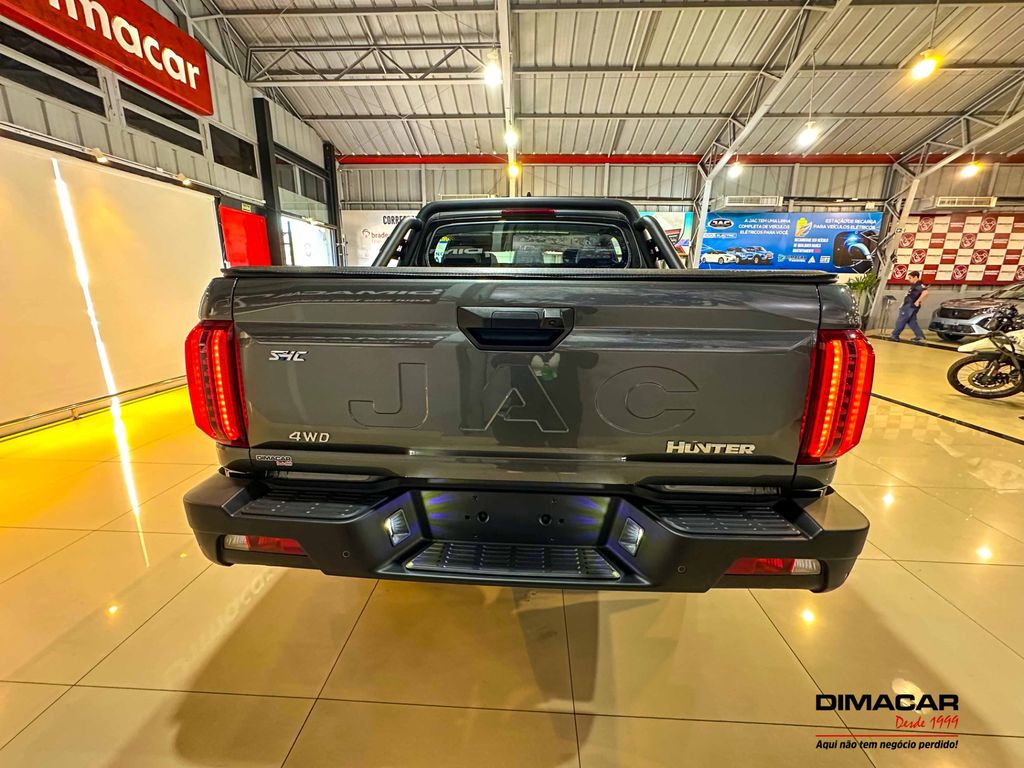 Foto número 375147 do veiculo