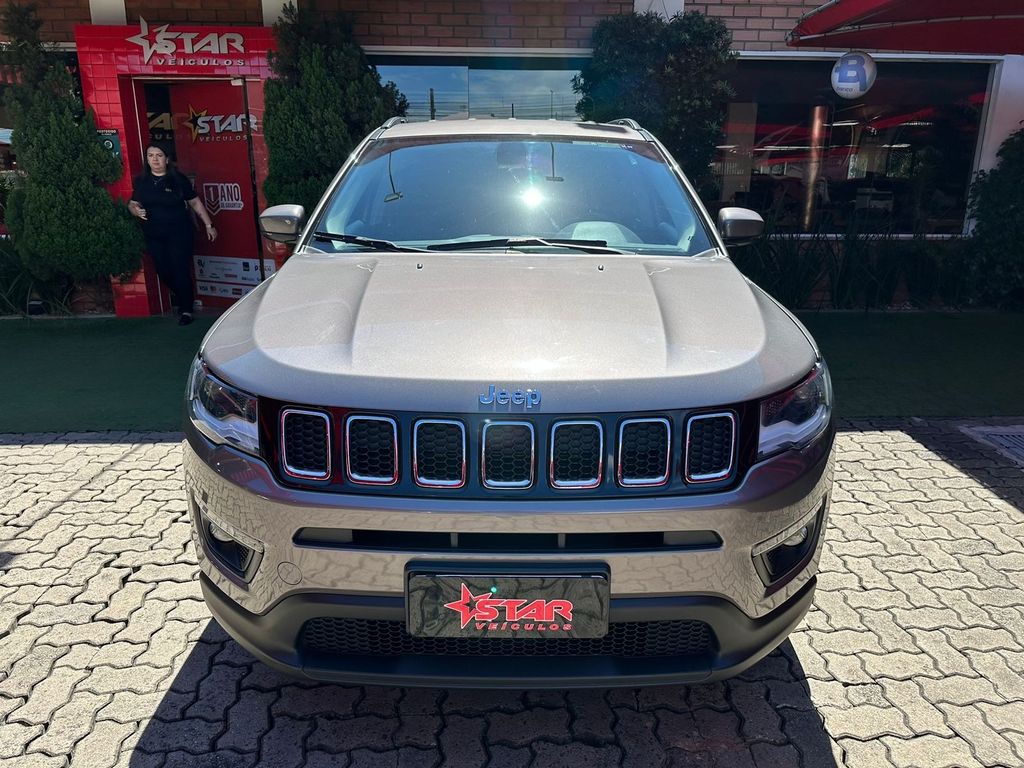 Foto número 378906 do veiculo