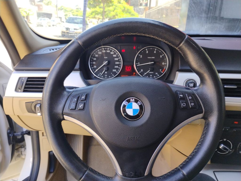 Foto número 375258 do veiculo