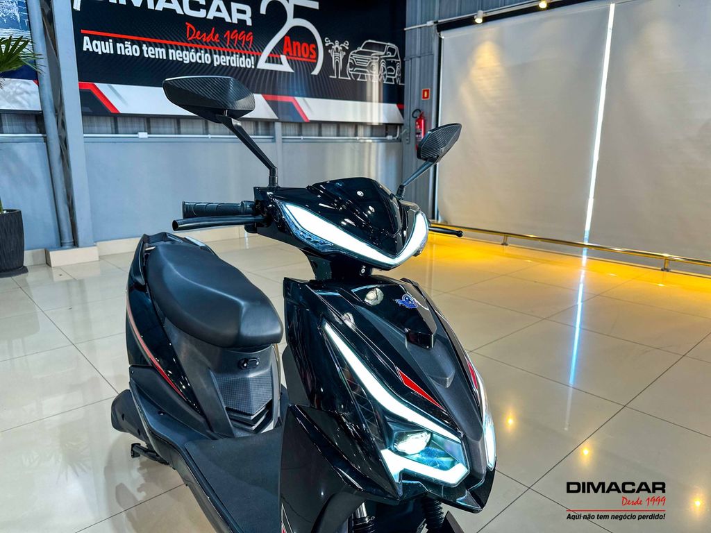 Foto número 372916 do veiculo