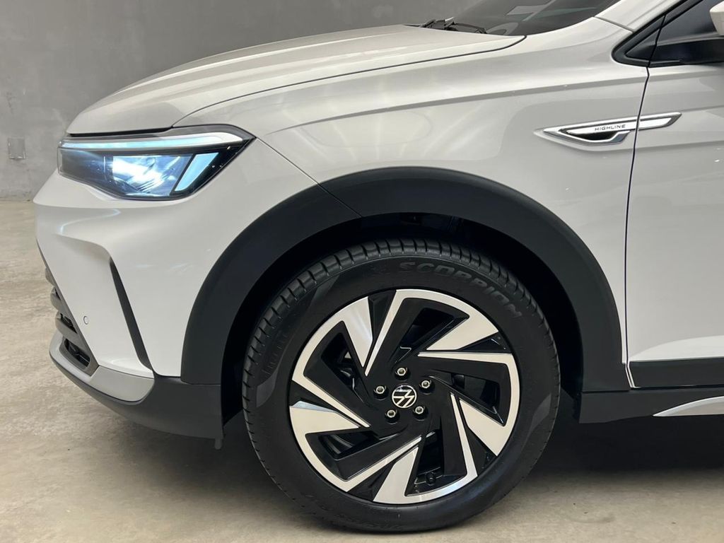 Foto número 388079 do veiculo