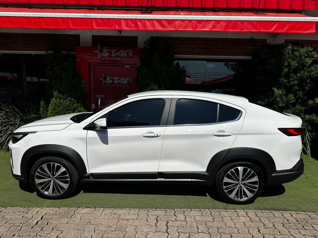 Foto número 385108 do veiculo