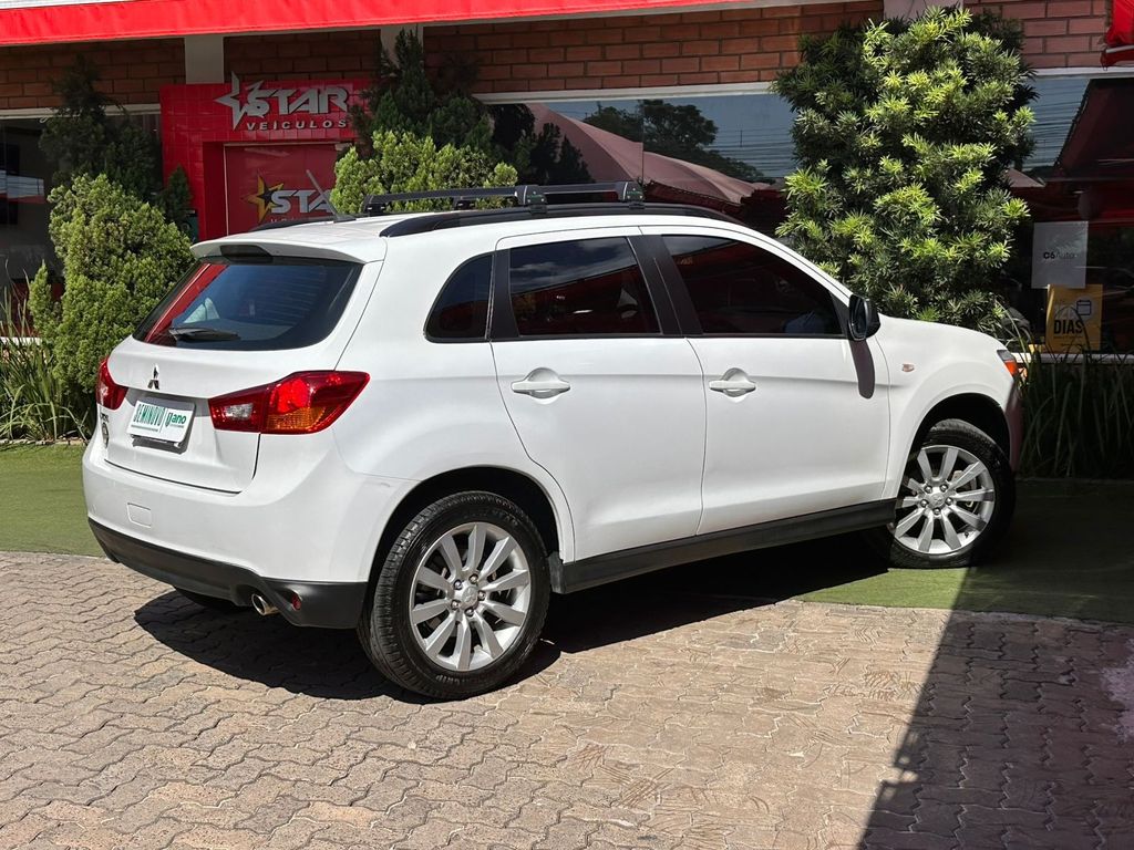 Foto número 391309 do veiculo