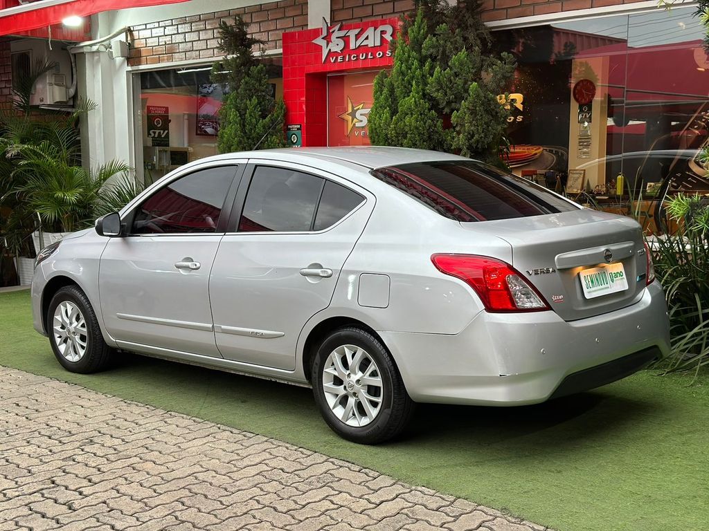 Foto número 382246 do veiculo