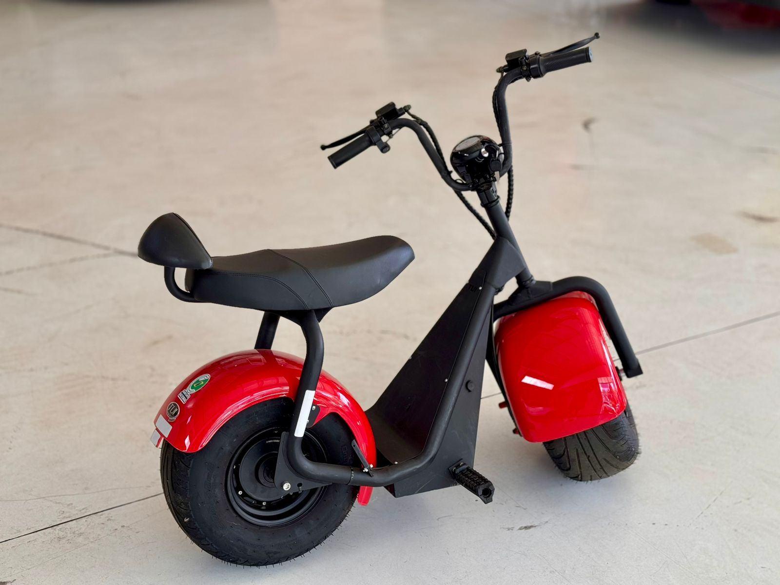 Foto número 389502 do veiculo