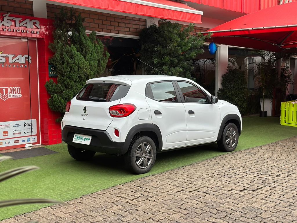 Foto número 389840 do veiculo