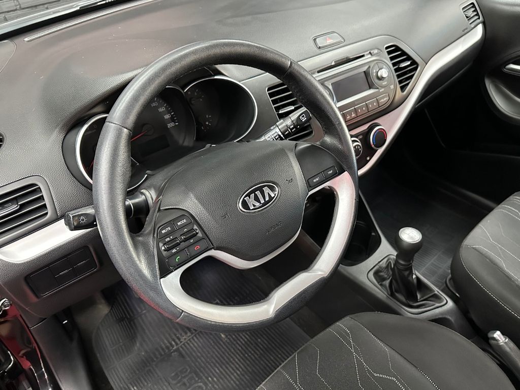 Foto número 385003 do veiculo