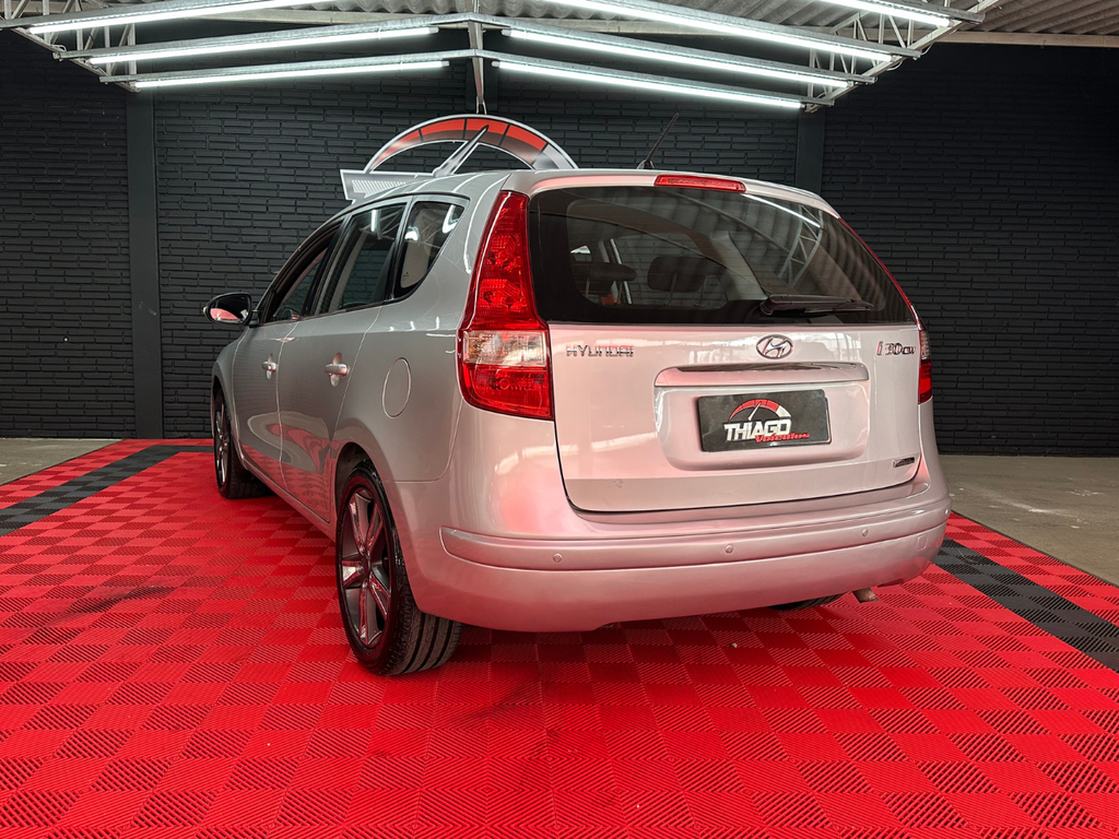 Foto número 388280 do veiculo