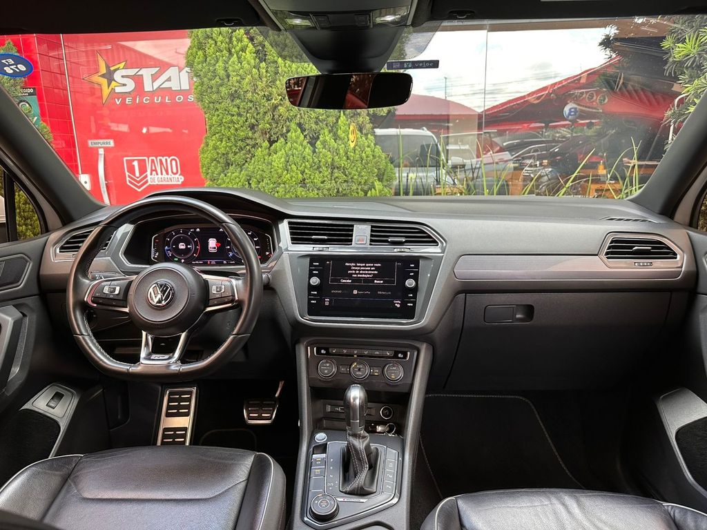 Foto número 384168 do veiculo