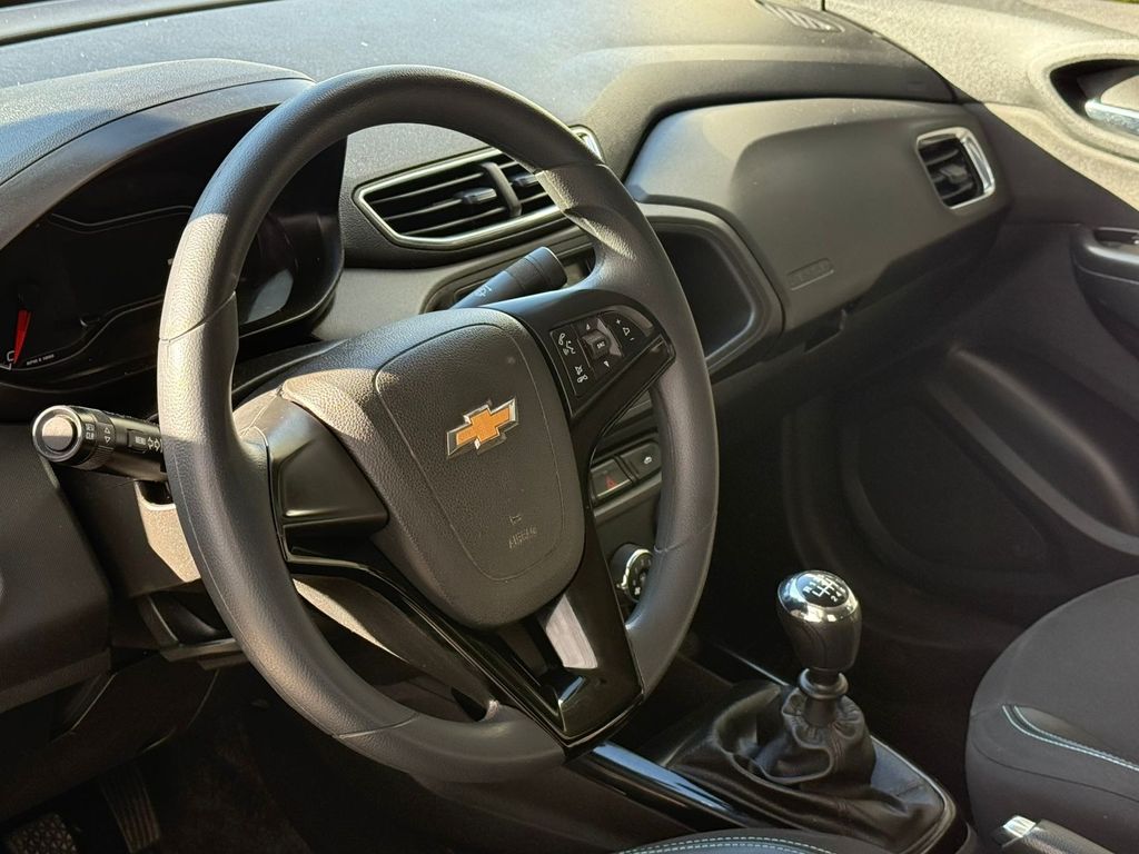 Foto número 387866 do veiculo