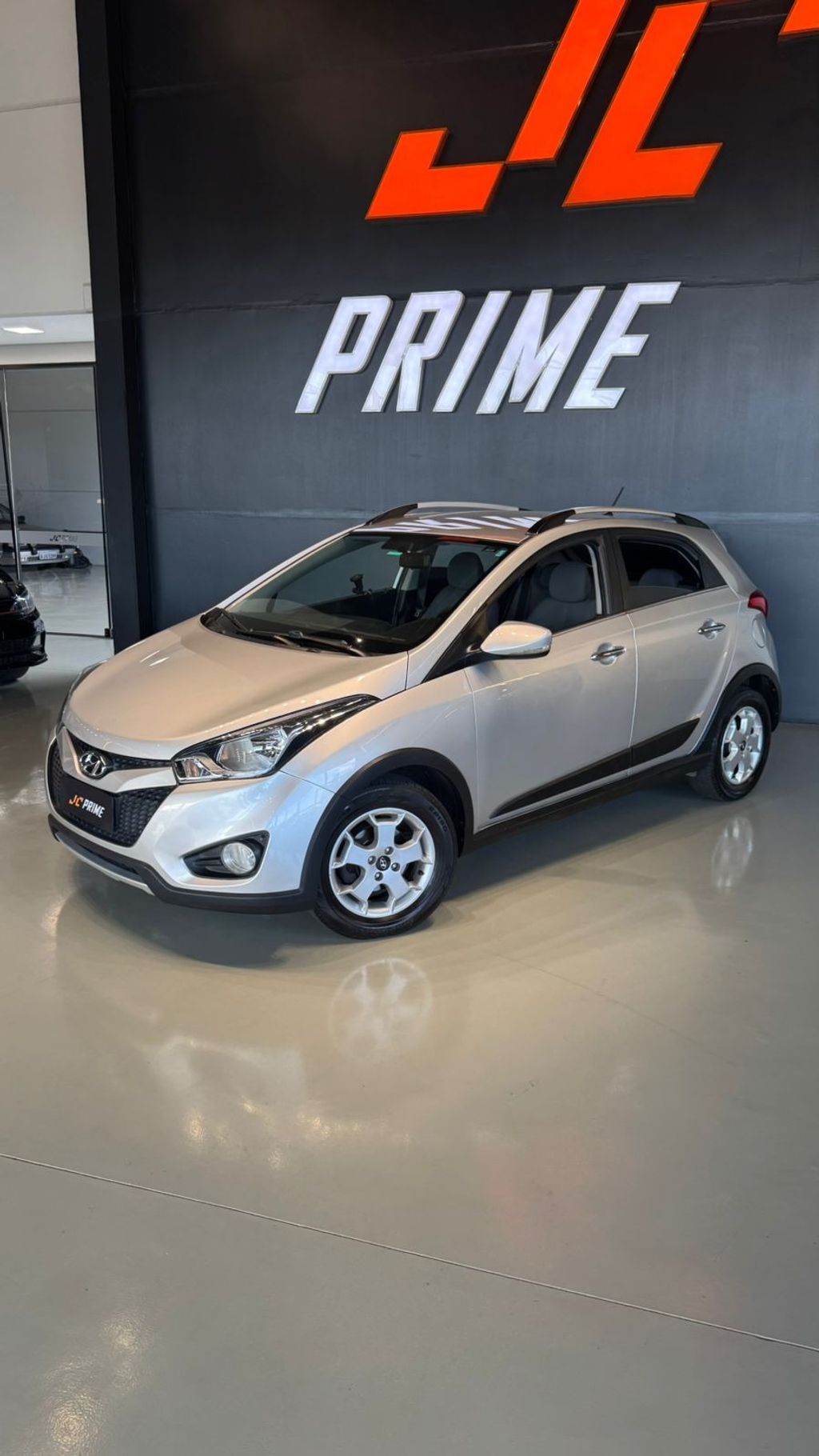 Foto número 390846 do veiculo