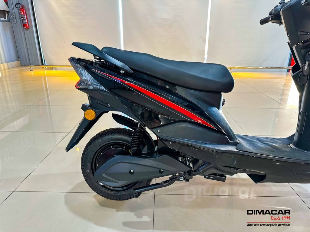 Foto número 372922 do veiculo