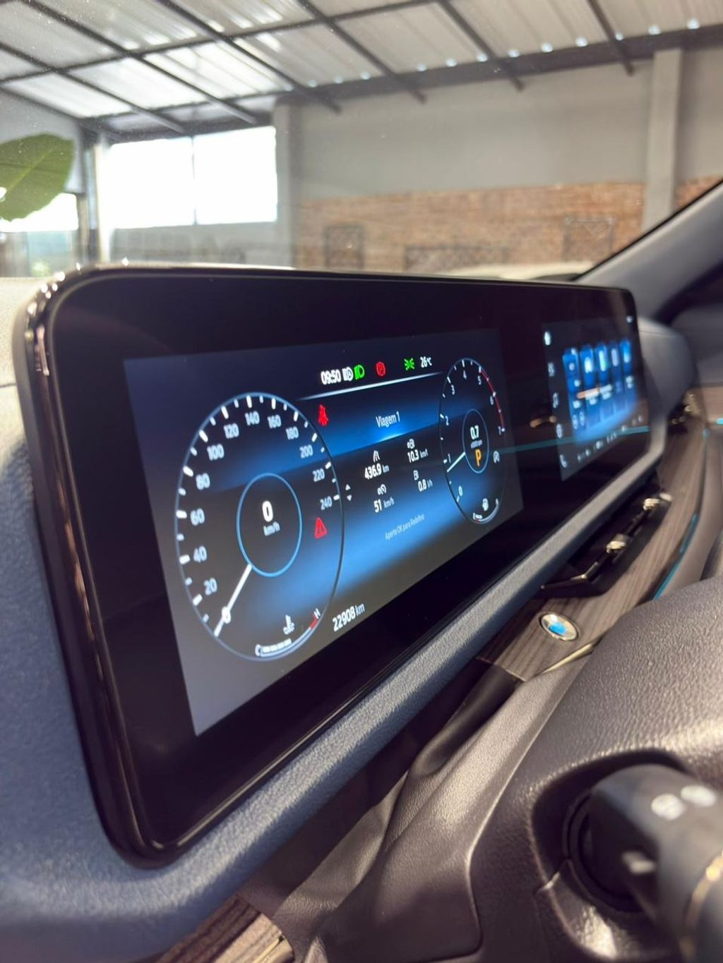 Foto número 377086 do veiculo