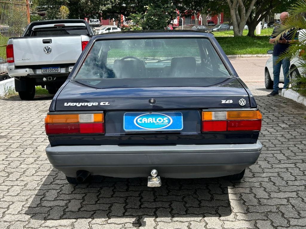 Foto número 381572 do veiculo