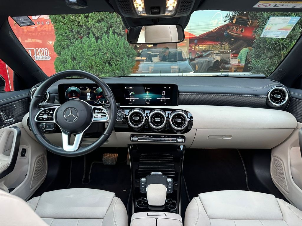 Foto número 378602 do veiculo