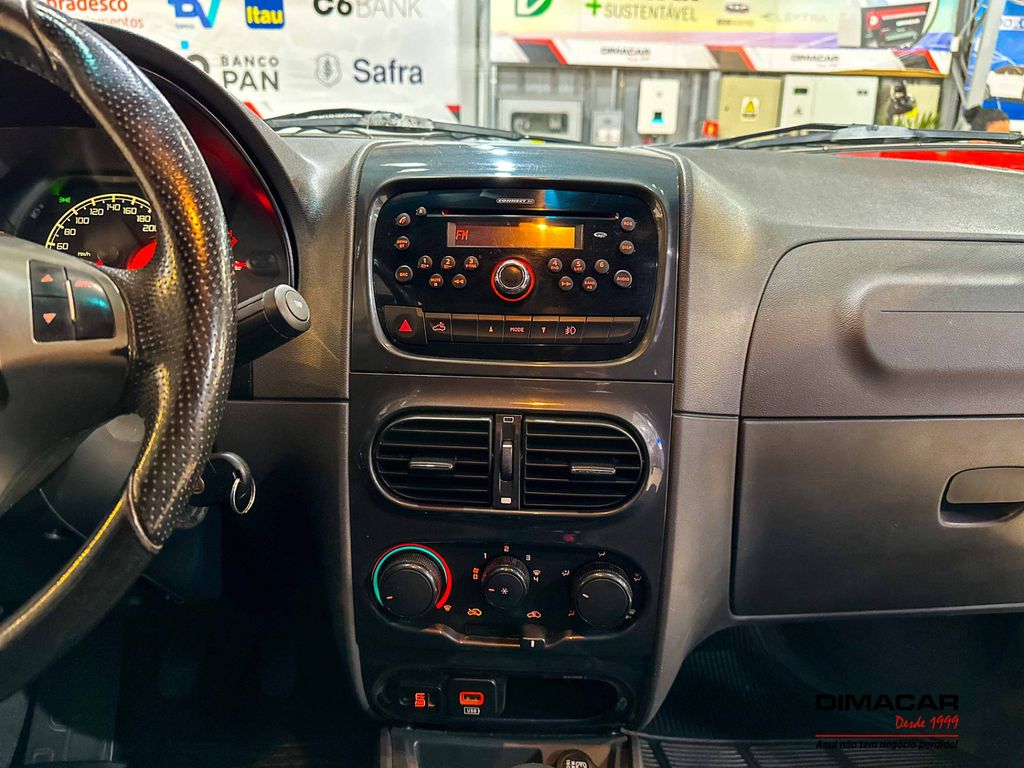 Foto número 374938 do veiculo