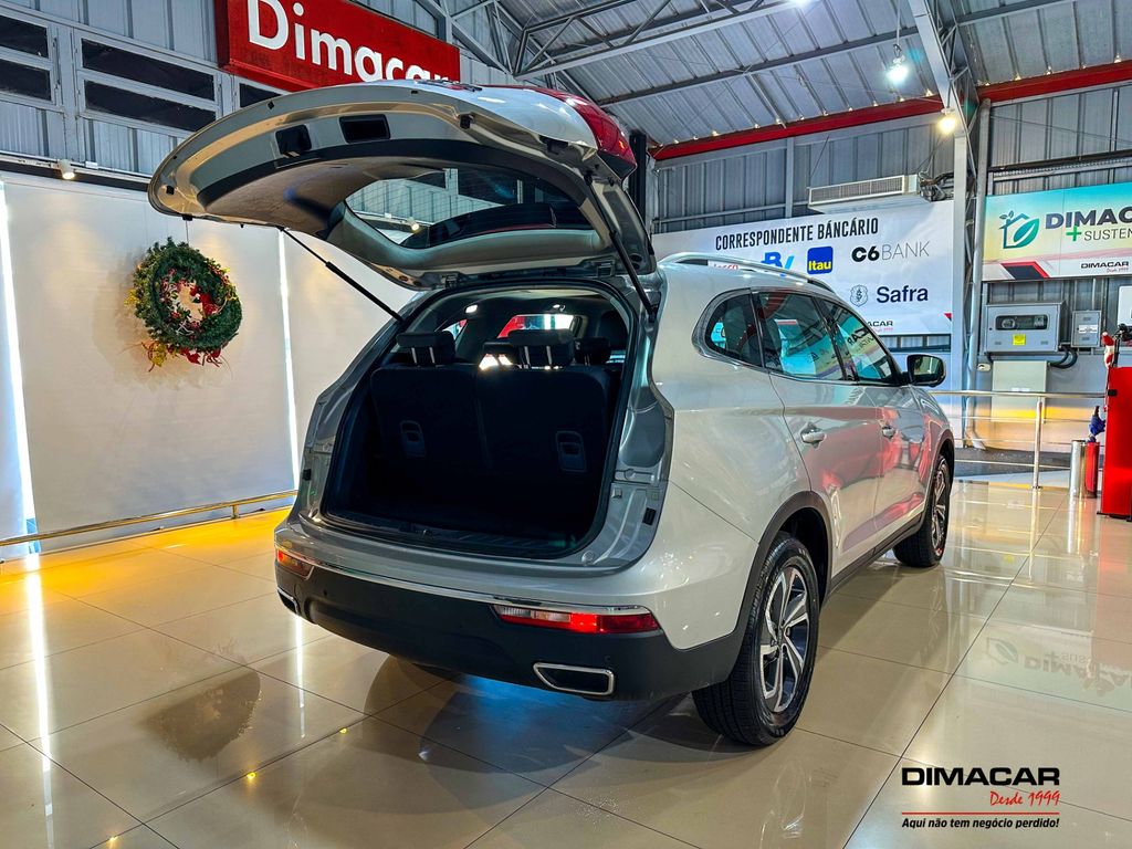 Foto número 381100 do veiculo