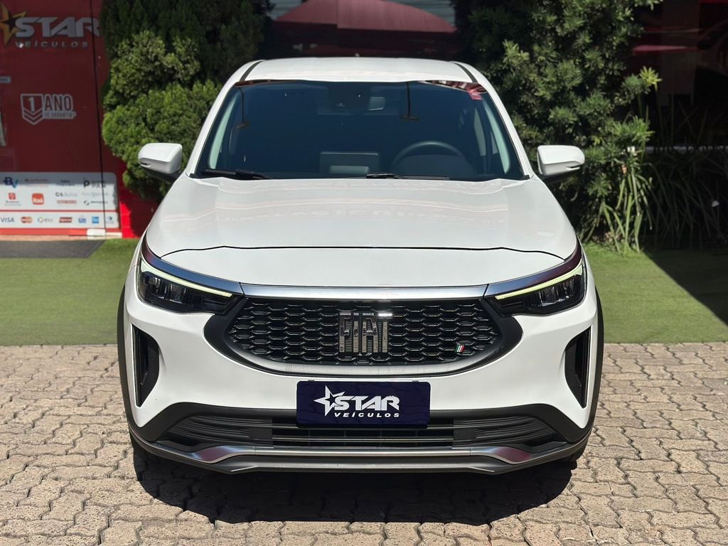 Foto número 385111 do veiculo