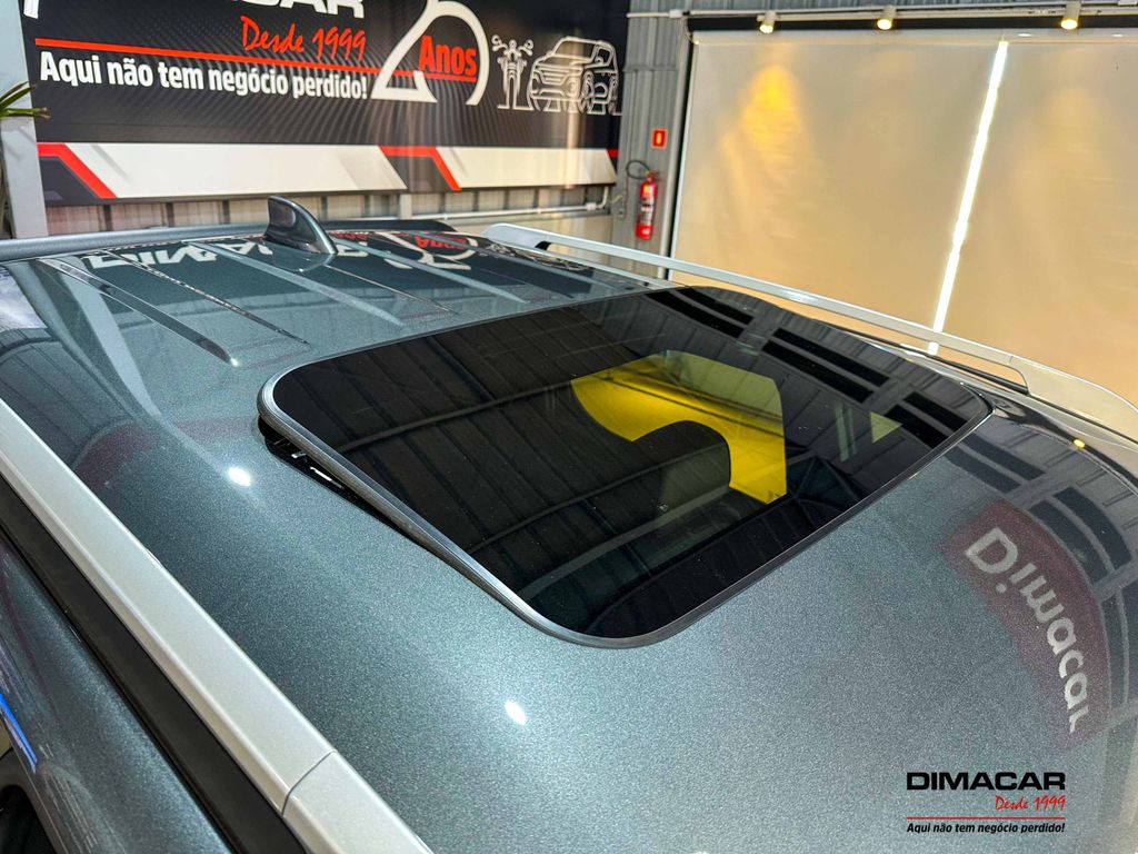 Foto número 375157 do veiculo