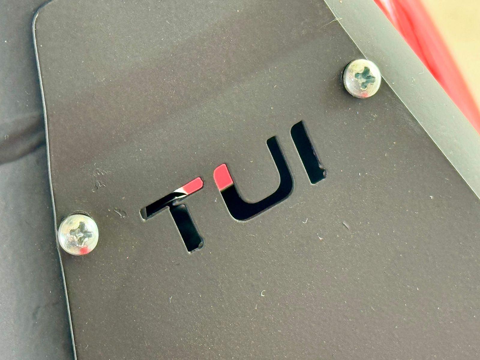 Foto número 389507 do veiculo