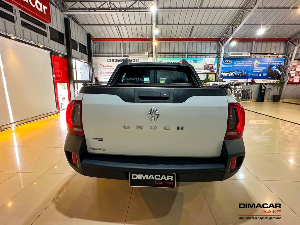 Foto número 394963 do veiculo