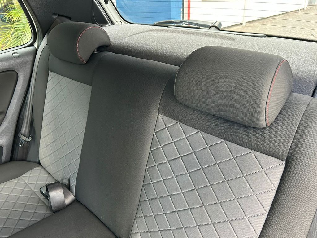 Foto número 388770 do veiculo