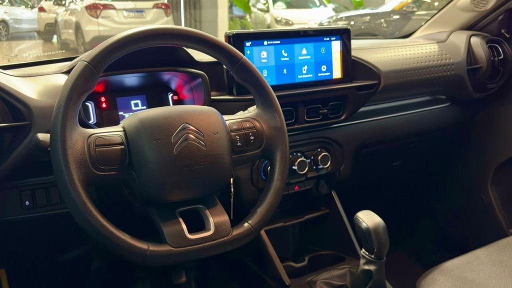 Foto número 385307 do veiculo