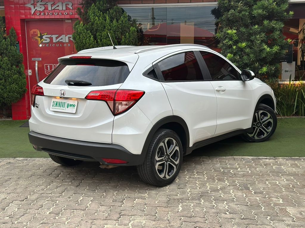 Foto número 378528 do veiculo