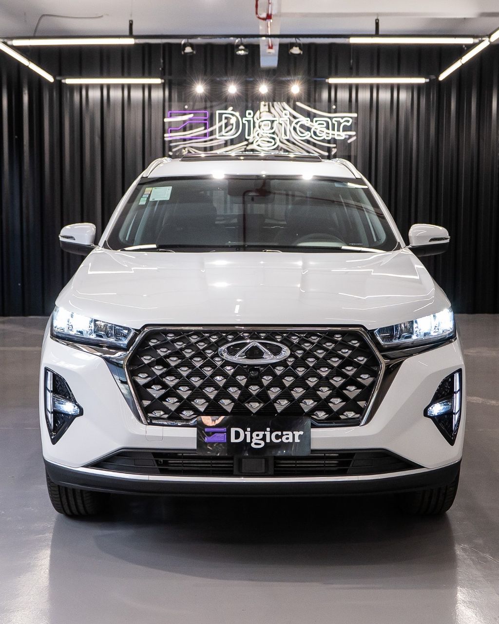 Foto número 381183 do veiculo