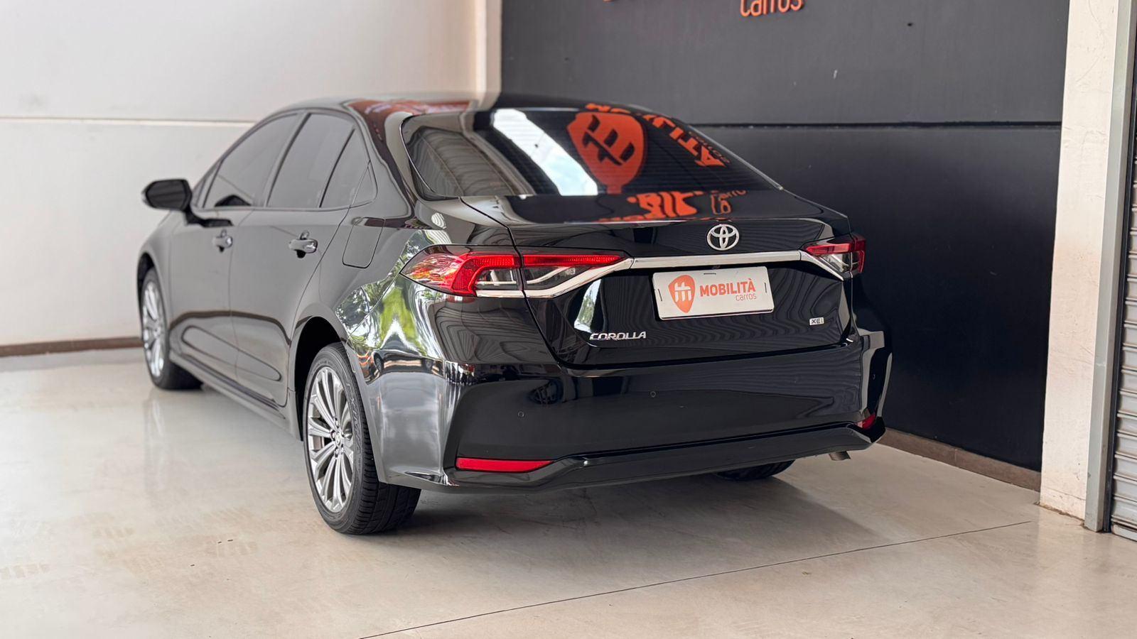 Foto número 391453 do veiculo