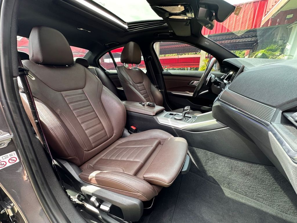 Foto número 390272 do veiculo