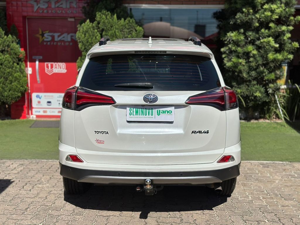 Foto número 389493 do veiculo