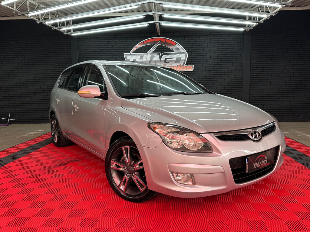 Foto número 388276 do veiculo