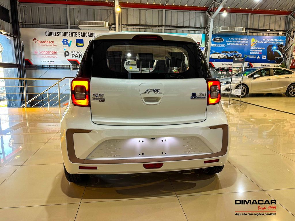 Foto número 375108 do veiculo