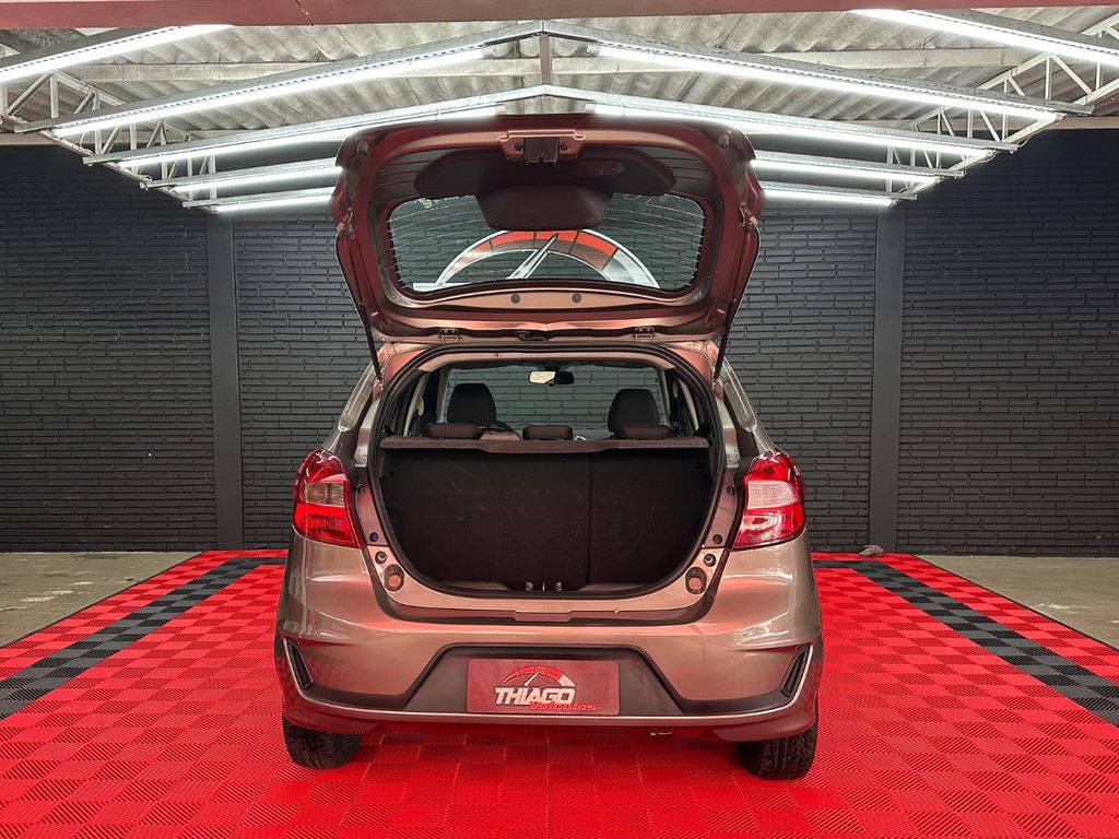 Foto número 378637 do veiculo