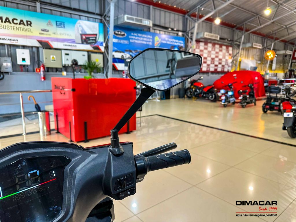 Foto número 372914 do veiculo