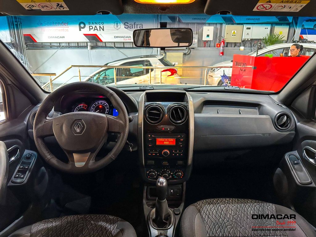 Foto número 394977 do veiculo