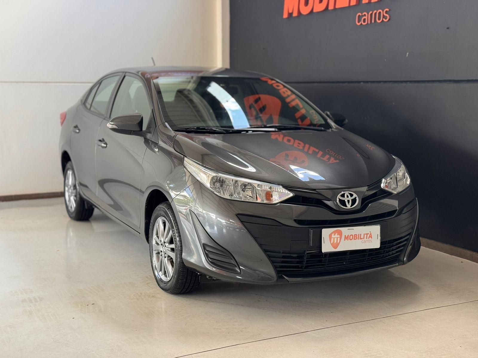 Foto número 380740 do veiculo