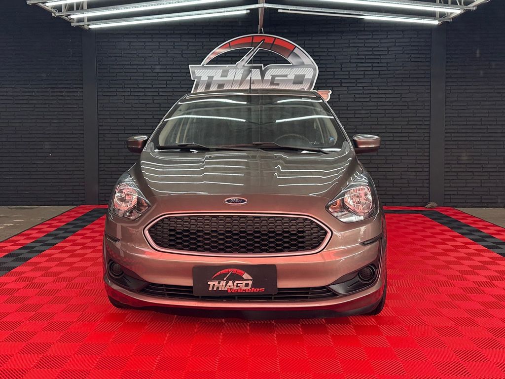 Foto número 378631 do veiculo