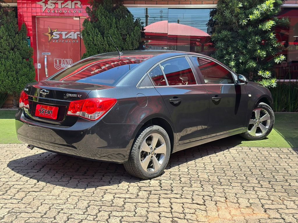 Foto número 378262 do veiculo