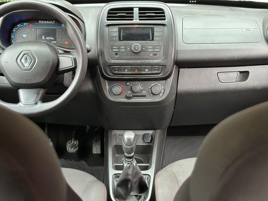 Foto número 389829 do veiculo