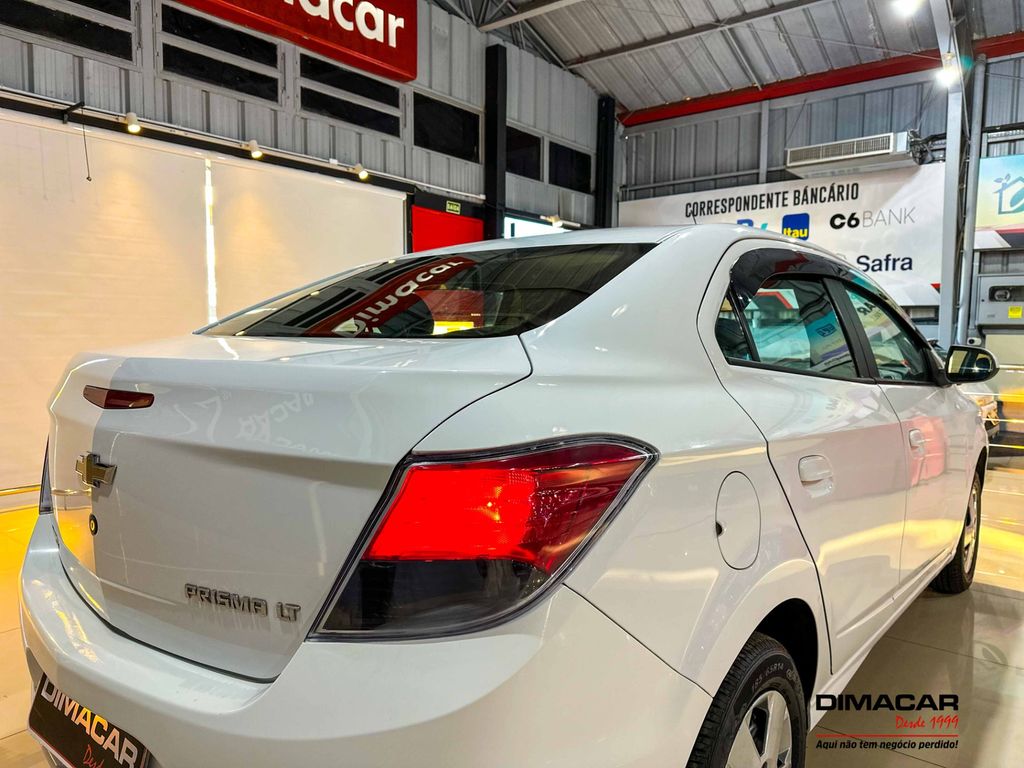 Foto número 374988 do veiculo