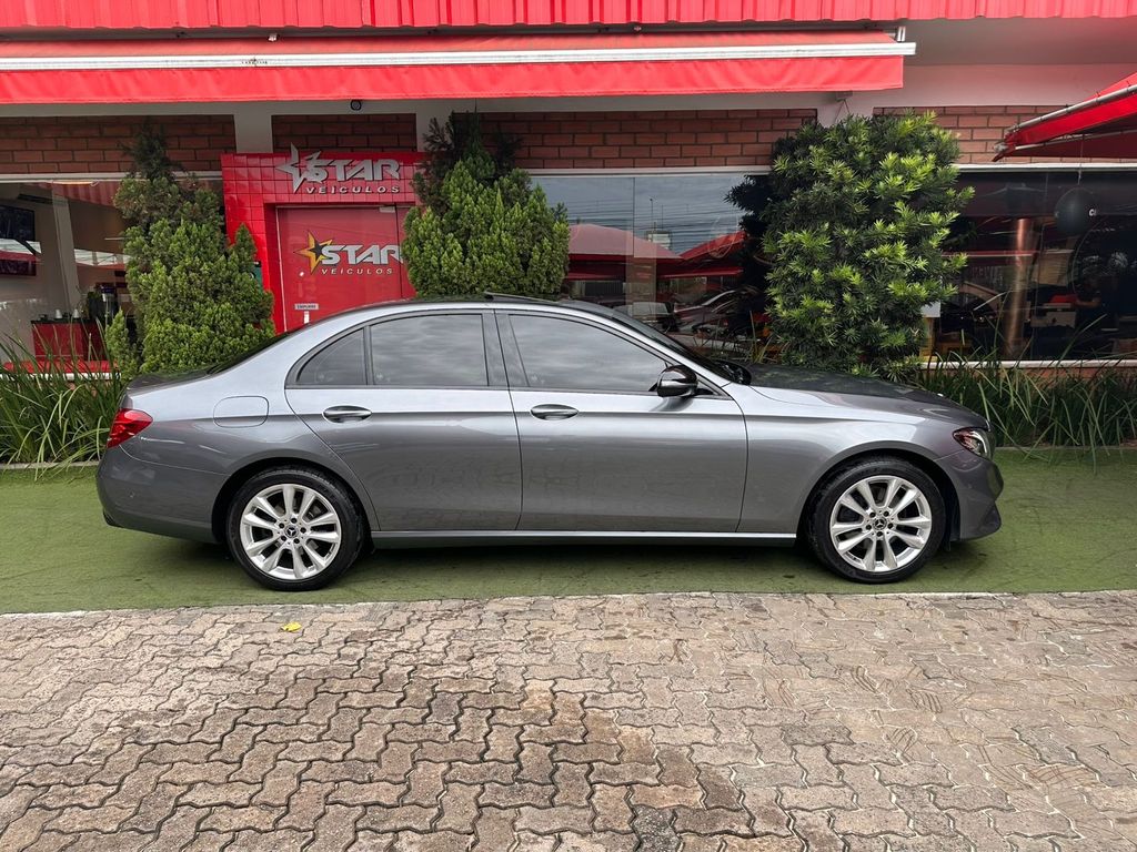 Foto número 393750 do veiculo